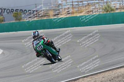 media/Apr-20-2025-AHRMA (Sun) [[393a79c373]]/Race/Group 8/Turn 4b/